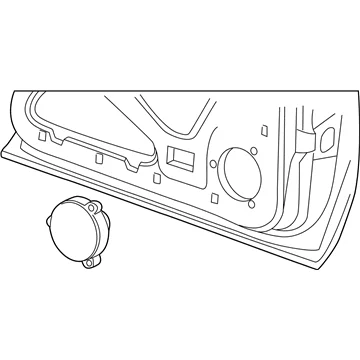 moparpartsgiant6-4023077
