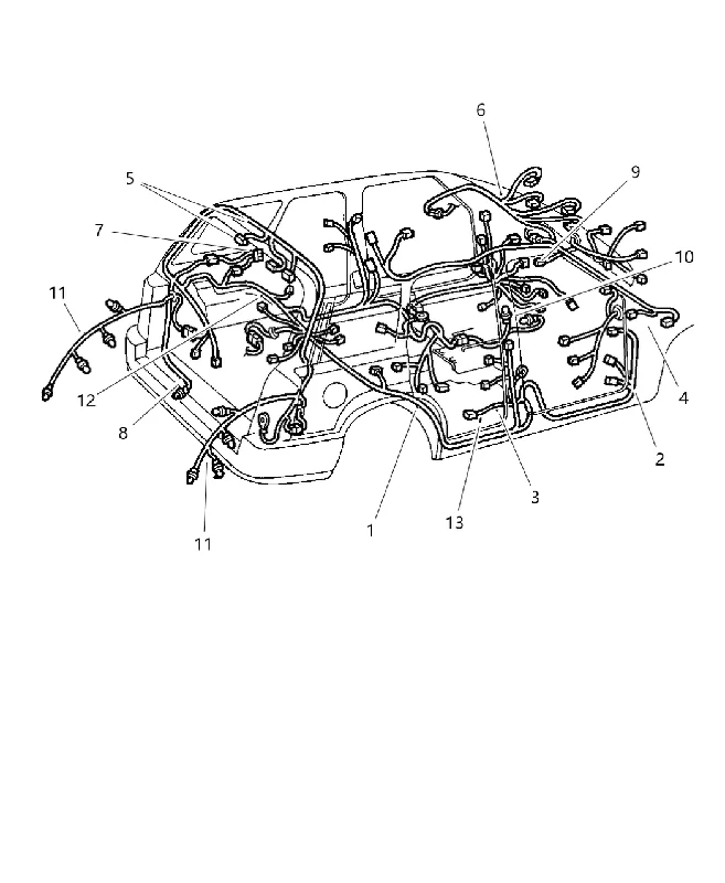 moparpartsgiant6-4023092