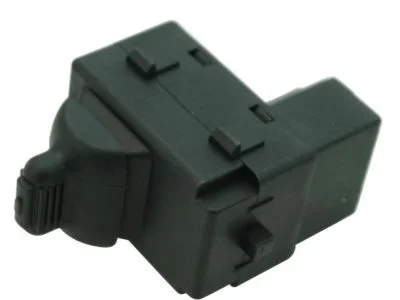 moparpartsgiant6-4023104