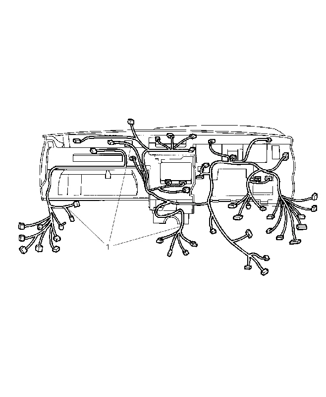 moparpartsgiant6-4023146