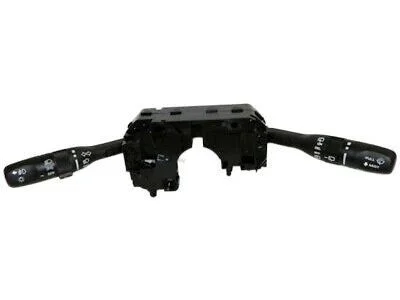 moparpartsgiant6-4023151