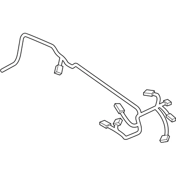 moparpartsgiant6-4023167