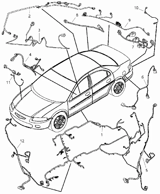 moparpartsgiant6-4023206
