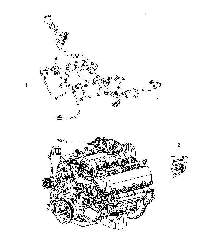 moparpartsgiant6-4023290