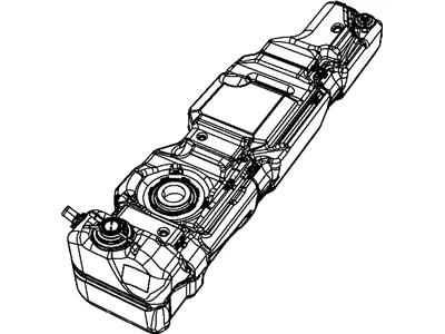moparpartsgiant6-4023662