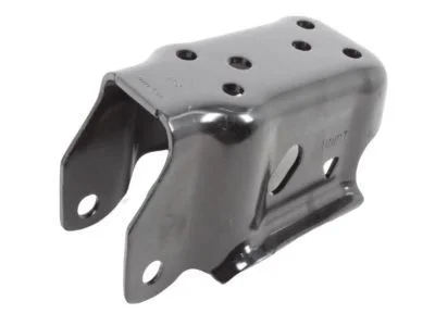 moparpartsgiant6-4023683