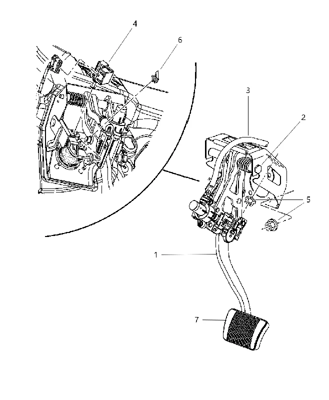 moparpartsgiant6-4023794