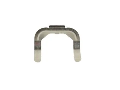 moparpartsgiant6-4023795