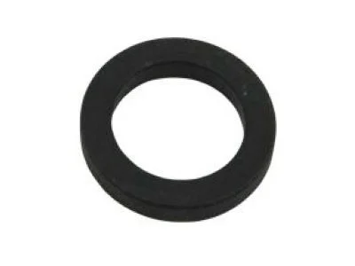 moparpartsgiant6-4023885