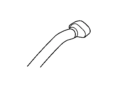 moparpartsgiant6-4023903