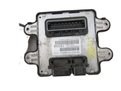 moparpartsgiant6-4023940