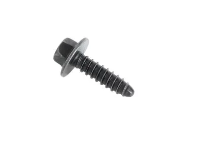 moparpartsgiant6-4023964