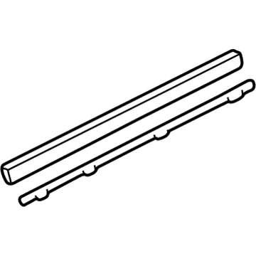 moparpartsgiant6-4024049