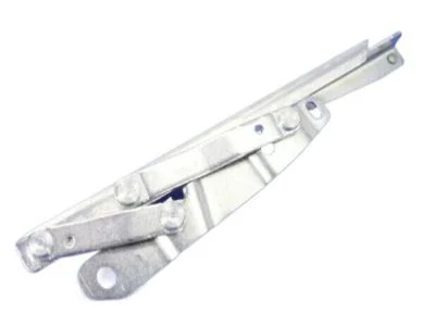 moparpartsgiant6-4024151