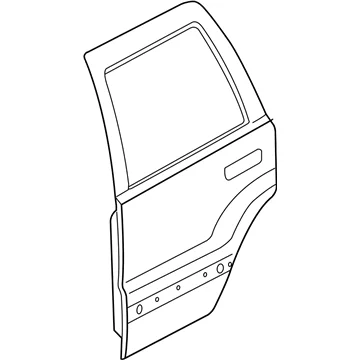 moparpartsgiant6-4024157