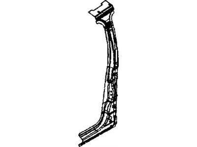 moparpartsgiant6-4024163