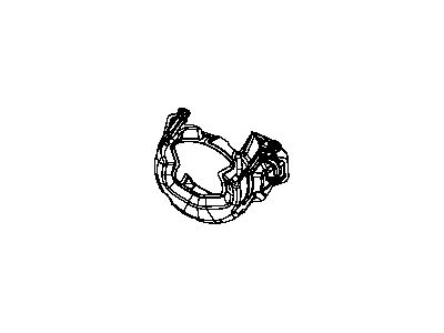 moparpartsgiant6-4024210