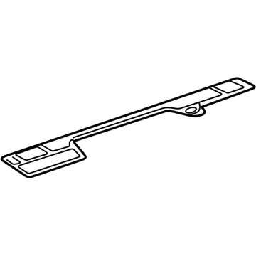 moparpartsgiant6-4024233