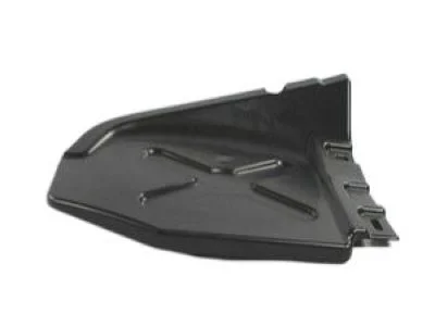 moparpartsgiant6-4024263