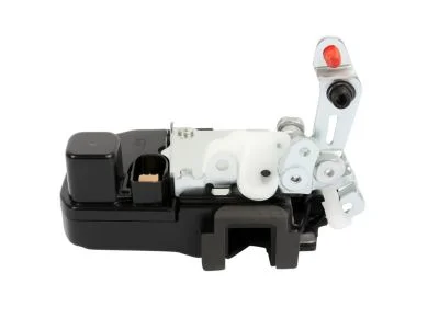 moparpartsgiant6-4024335