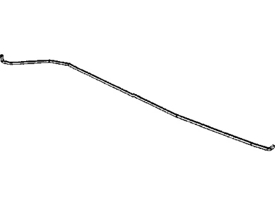 moparpartsgiant6-4024348