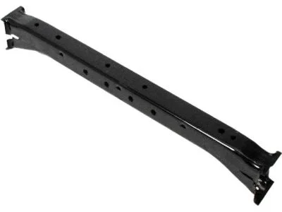 moparpartsgiant6-4024363