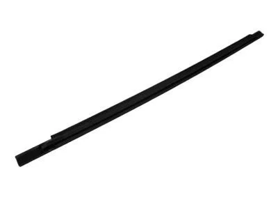 moparpartsgiant6-4024367