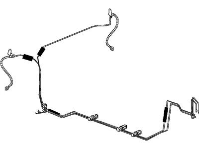 moparpartsgiant6-4024465