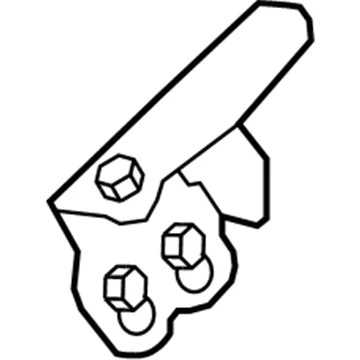 moparpartsgiant6-4024504
