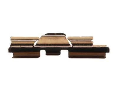 moparpartsgiant6-4024506