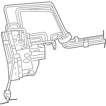moparpartsgiant6-4024509