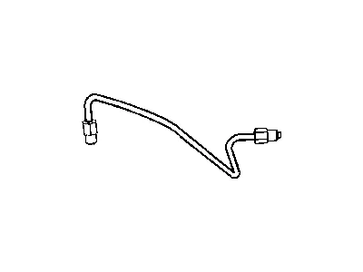 moparpartsgiant6-4024630