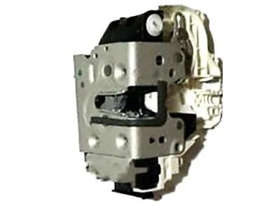 moparpartsgiant6-4024632