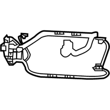 moparpartsgiant6-4024820