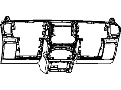 moparpartsgiant6-4024828