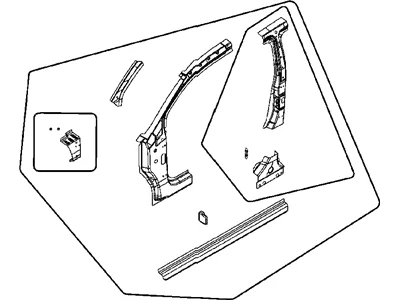 moparpartsgiant6-4025203