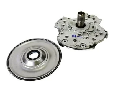 moparpartsgiant6-4025389