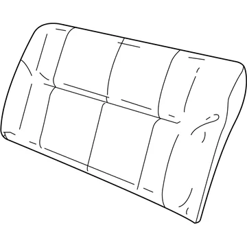 moparpartsgiant6-4025463
