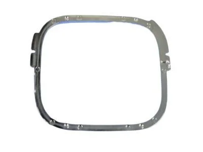 moparpartsgiant6-4025494