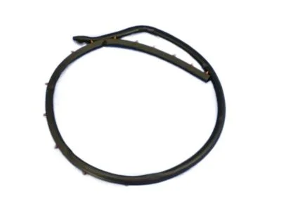 moparpartsgiant6-4025501