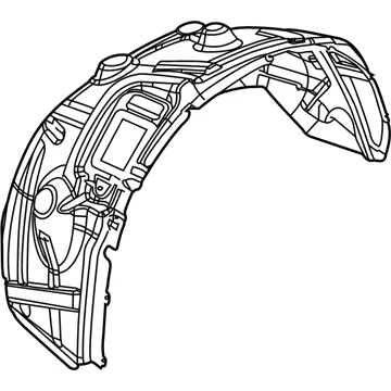 moparpartsgiant6-4025504