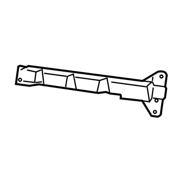 moparpartsgiant6-4025584