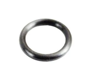 moparpartsgiant6-4025620