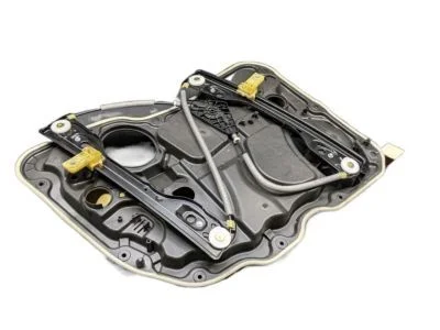 moparpartsgiant6-4025636