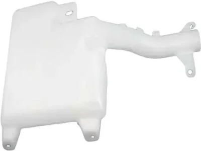 moparpartsgiant6-4025692