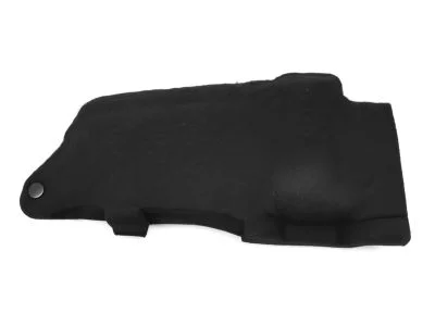 moparpartsgiant6-4025735