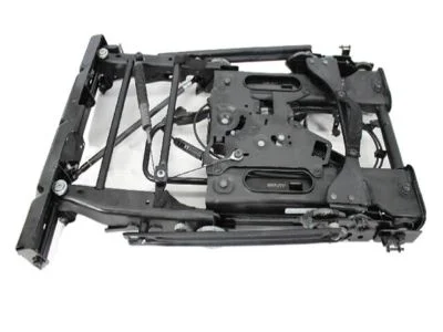 moparpartsgiant6-4025745