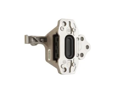 moparpartsgiant6-4025775