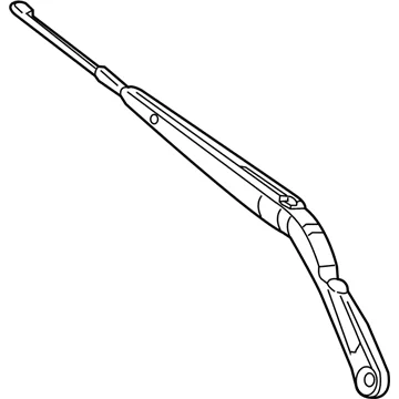 moparpartsgiant6-4025856