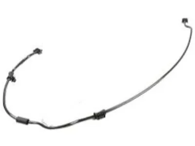 moparpartsgiant6-4025881